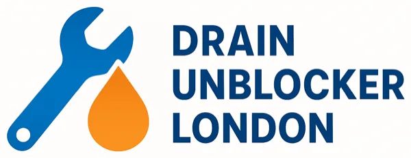 Drain Unblocker London
